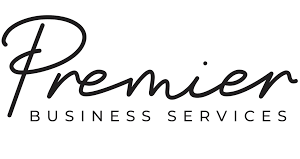 Premium Business Package