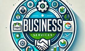 Basic Business Package