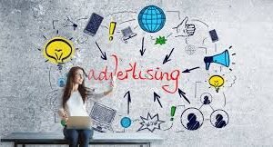 Advertising and Marketing Services